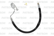 PSH095 PATRON Шланг гидроусилителя
