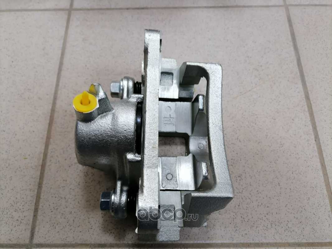 4775034030 DAIHATSU СУППОРТ ДИСКОВОГО ТОРМОЗА