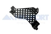 AHP3730R HILLPORT Кронштейн фары