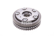 RPA2720505247 ROERS-PARTS Шестерня распредвала