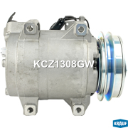 KCZ1308GW KRAUF Компрессор кондиционера