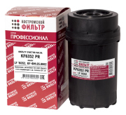 Масляный фильтр  (ФМ.05.0002, LF16352) Кострома КОСТРОМСКОЙ ФИЛЬТР KF6352PR