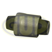 GSP601731 G.U.D САЙЛЕНТБЛОК