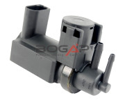  BOGAP A6112107