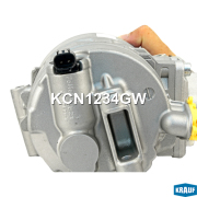 KCN1234GW KRAUF Компрессор кондиционера