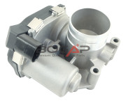 Заслонка дроссельная BOGAP A6319181