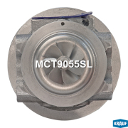 MCT9055SL KRAUF Картридж для турбокомпрессора