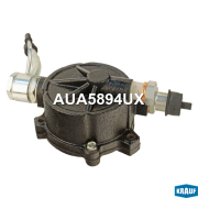 AUA5894UX KRAUF Помпа вакуумная