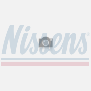 935126 NISSENS Подающий маслопровод турбокомпрессора