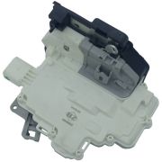 Z59008R ZIKMAR Замок двери