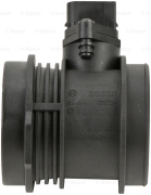 0280217515 BOSCH 0280217515 Расходомер воздуха 163