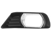 DM565 FLO AUTO MECHANICS ОПРАВА ПТФ TOYOTA CAMRY 06-09 LH ХРОМ ОБОДОК