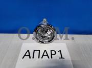 OEM0144PTFPL O.E.M. Фара противотуманная Hyundai Santa Fe 1 SM (2000-2012)