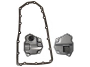 FD009 FLO AUTO MECHANICS ПОДУШКА ДВИГАТЕЛЯ ПЕРЕДНЯЯ  HIGHLANDER 07-13 ДВИГ. 1ARFE