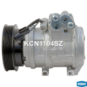 KCN1104SZ KRAUF Компрессор кондиционера