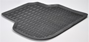 5114503L COMFORT Коврики в салон резиновые серия Premium Volkswagen Jetta VI 162,163,AV2,AV3  2010- с крепежом