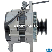 ALW5086BS KRAUF Генератор