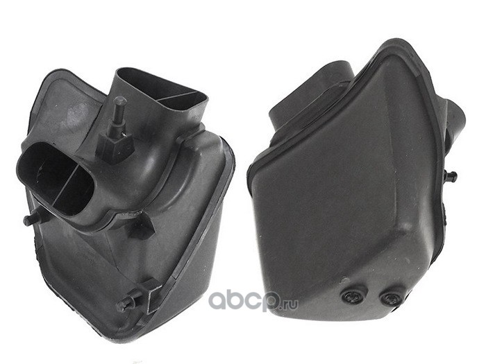 PP2612 FLO AUTO MECHANICS РЕЗОНАТОР КОРПУСА ВОЗДУШНОГО ФИЛЬТРА (ВЛАГООТДЕЛИТЕЛЬ) CHEVROLET CRUZE 09