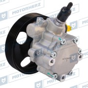 P1473HG MOTORHERZ Насос гидроусилителя руля