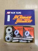 Шкворень в сборе ф35 HD120, NAM YANG NAM YANG K5677162001