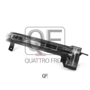 QF71M00003 QUATTRO FRENI УКАЗАТЕЛЬ ПОВОРОТА В ЗЕРКАЛО LH