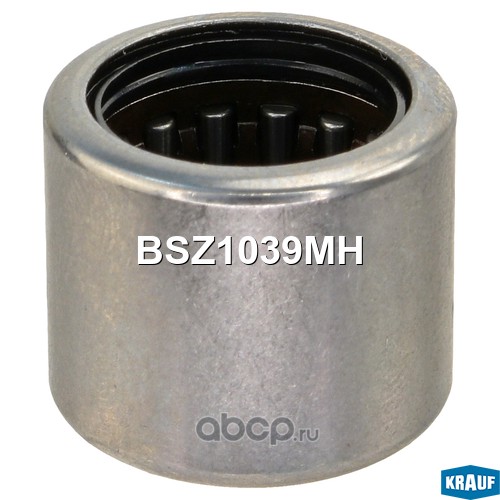 BSZ1039MH KRAUF Подшипник стартера