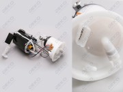 QYG732 DEKO Фильтр топливный FORD (модуль) Mondeo 2L 2007- ,Galaxy 2006-, S-MAX 2006