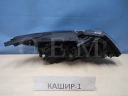 002152861031072019 O.E.M. Фара левая Kia Optima