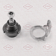 TEA1104 TMI TATSUMI Опора шаровая нижняя L/R