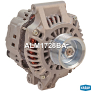 ALM1728BA KRAUF Генератор