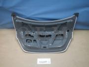 OEM0039BAG O.E.M. Крышка багажника Solaris 2011-2017 седан, под личинку замка