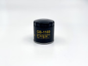 GB1169 BIG FILTER Фильтр масляный