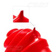 11204 CS-20 Пыльник ШРУСа для а/м DAEWOO наружн, полиуретан
