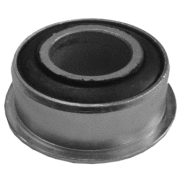 Сайлентблок рессоры EMMERRE SRL 100895