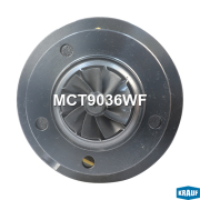 MCT9036WF KRAUF Картридж для турбокомпрессора