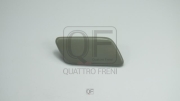 QF40N00080 QUATTRO FRENI КРЫШКА ФОРСУНКИ ОМЫВАТЕЛЯ RH