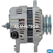 ALM4679GB KRAUF Генератор