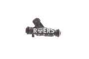 RP9157506 ROERS-PARTS Форсунка топливная