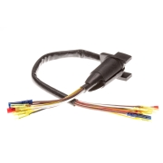 107076 FEBI -