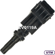 CV0119A UTM Катушка зажигания