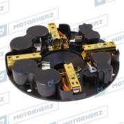 HEG3038ESH MOTORHERZ Щеткодержатель электронасоса