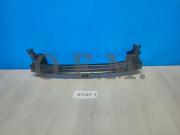 OEM0047UBP O.E.M. Усилитель бампера переднего Volkswagen Caddy 4 (2015-нв)