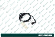 GW00050 GBRAKE Датчик износа