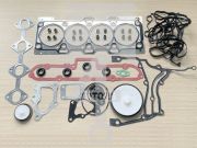 Комплект прокладок ДВС EGS1603 (полный) 52571871 Cummins ISF 2.8 Газель Бизнес, FOTON ALL4MOTORS EGS1603