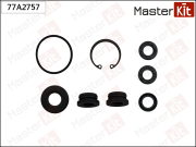 77A2757 MASTERKIT Ремкомплект главного тормозного цилиндра