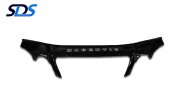 DCK00024BKX SDS EXCLUSIVE Деф.капота KIA MAGENTIS I 2003-2006