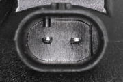 V20991303 VAICO VEMO Корпус термостата
