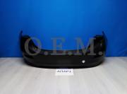 OEM0279 O.E.M. Бампер задний Mazda 3 3 BM (2013-2019) седан OEM0279 O.E.M. Бампер задний Mazda 3 3 BM (2013-2019) седан