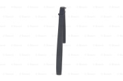 5PK1745 BOSCH Поликлиновой ремень
