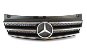 A63988000839040 MERCEDES-BENZ VERKLEIDUNG
